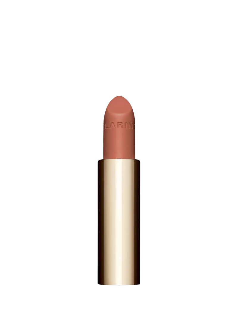 Clarins Joli Rouge Velvet Lipstick Refill 3.5g