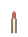 Clarins Joli Rouge Velvet Lipstick Refill 3.5g