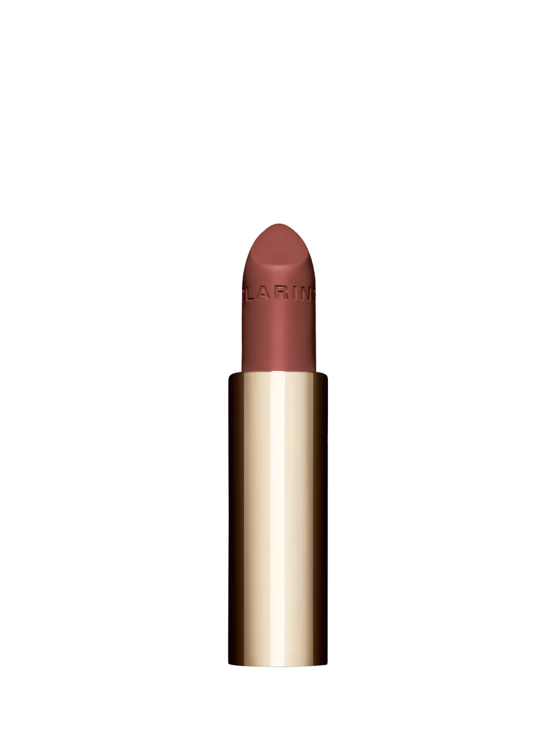 Clarins Joli Rouge Velvet Lipstick Refill 3.5g