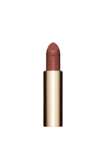 Clarins Joli Rouge Velvet Lipstick Refill 3.5g