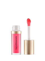 John Lewis bareMinerals Nourishing Lip Oil 3.8ml- Buy online at McGrocer