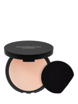 John Lewis bareMinerals BAREPRO 24HR Skin-Perfecting Powder Foundation 8g- Buy online at McGrocer