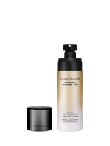 John Lewis bareMinerals Original Mineral Veil 24HR Natural Matte Setting Spray 100ml- Buy online at McGrocer