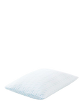 TEMPUR SmartCool Standard Pillow Medium, imported from the UK