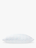 TEMPUR SmartCool Standard Pillow Medium, imported from the UK