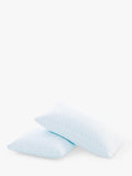 TEMPUR SmartCool Standard Pillow Medium, imported from the UK