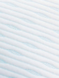 TEMPUR SmartCool Standard Pillow Medium, imported from the UK