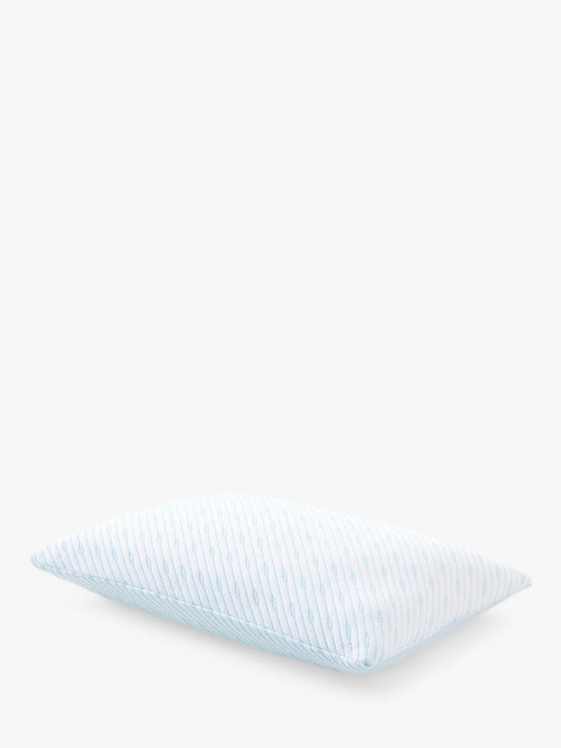 TEMPUR SmartCool Standard Pillow Medium, imported from the UK