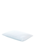 TEMPUR SmartCool Standard Pillow Medium, imported from the UK