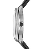 Bvlgari Octo Roma automatic watch 41mm, UK version
