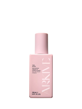 John Lewis ARKIVE The Bond Restoring Leave In Conditioner, 200ml- Buy online at McGrocer