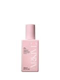 ARKIVE leave-in conditioner bond restoring 200ml, imported from the UK