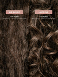ARKIVE leave-in conditioner bond restoring 200ml, imported from the UK