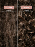 ARKIVE leave-in conditioner bond restoring 200ml, imported from the UK