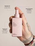 ARKIVE leave-in conditioner bond restoring 200ml, imported from the UK