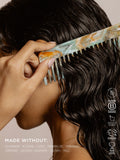 ARKIVE leave-in conditioner bond restoring 200ml, imported from the UK