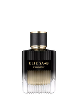 John Lewis Elie Saab L'Homme Eau de Parfum Men's Fragrance- Buy online at McGrocer