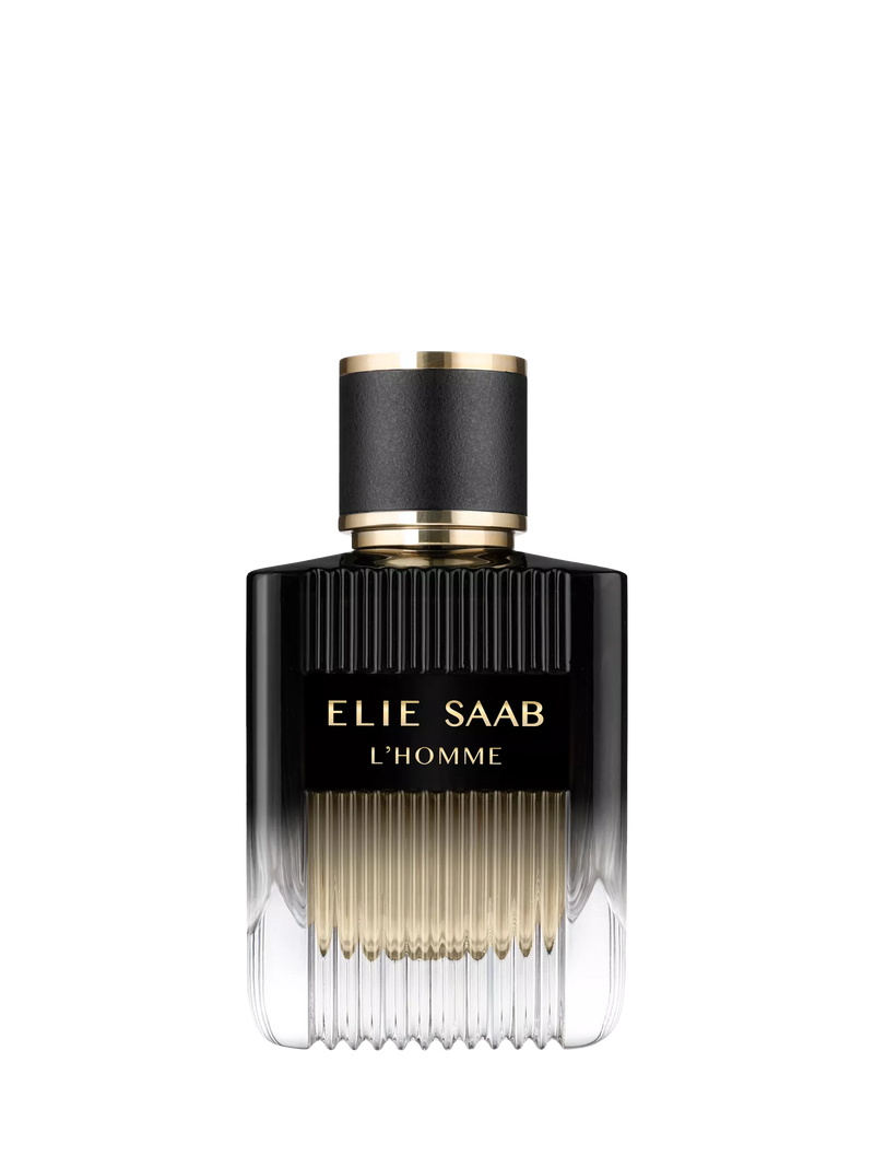 Elie Saab L'Homme Eau de Parfum - British product