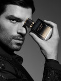 Elie Saab L'Homme Eau de Parfum - British product