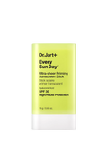 Dr.Jart+ sunscreen stick SPF 30 19g, UK version