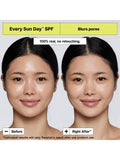 Dr.Jart+ sunscreen stick SPF 30 19g, UK version
