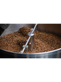 beanz whole coffee beans Anthem Blend 250g, imported from the UK