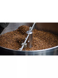beanz whole coffee beans Anthem Blend 250g, imported from the UK