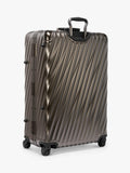 TUMI 19 Degree suitcase 77.5cm, UK version