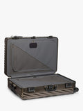 TUMI 19 Degree suitcase 77.5cm, UK version