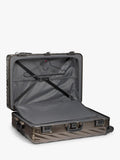TUMI 19 Degree suitcase 77.5cm, UK version
