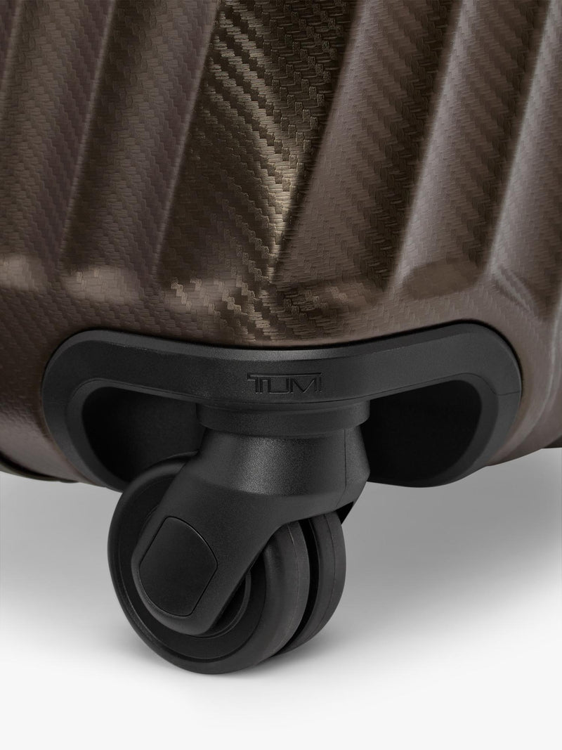 TUMI 19 Degree suitcase 77.5cm, UK version