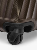 TUMI 19 Degree suitcase 77.5cm, UK version
