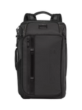 TUMI Nomadic Detrick backpack 55L (British brand)