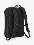 TUMI Nomadic Detrick backpack 55L (British brand)