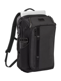 TUMI Nomadic Detrick backpack 55L (British brand)