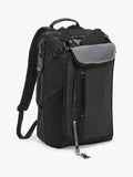 TUMI Nomadic Detrick backpack 55L (British brand)