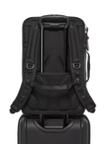 TUMI Nomadic Detrick backpack 55L (British brand)