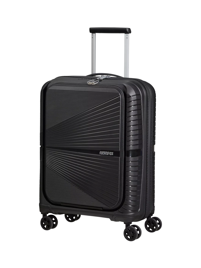 American Tourister Airconic cabin case 55cm, imported from the UK