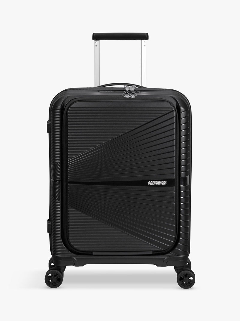American Tourister Airconic cabin case 55cm, imported from the UK