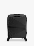 American Tourister Airconic cabin case 55cm, imported from the UK