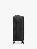 American Tourister Airconic cabin case 55cm, imported from the UK