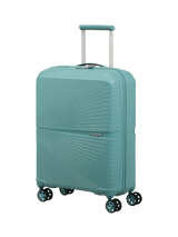 John Lewis American Tourister Airconic 4-Wheel Spinner Cabin Suitcase, 55cm, 33.5L- Buy online at McGrocer