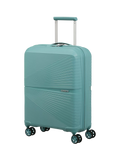 American Tourister Airconic cabin case 55cm, imported from the UK