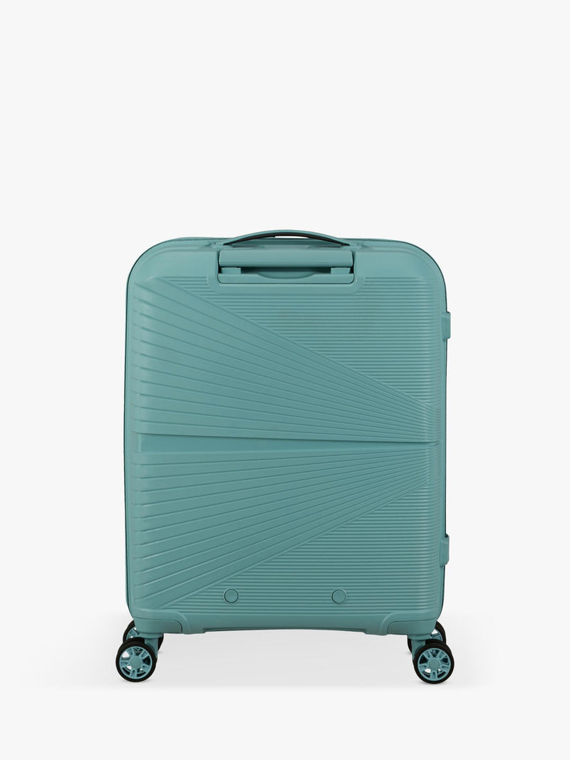 American Tourister Airconic cabin case 55cm, imported from the UK