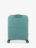 American Tourister Airconic cabin case 55cm, imported from the UK