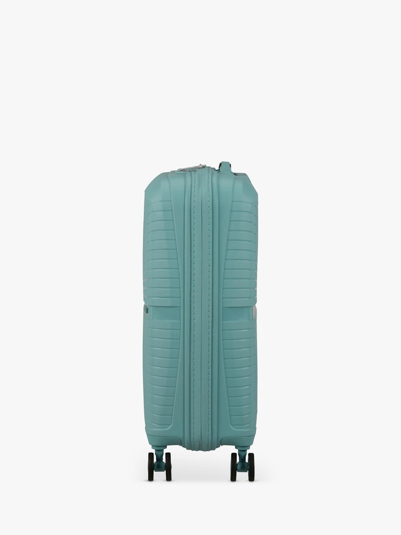 American Tourister Airconic cabin case 55cm, imported from the UK