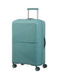 American Tourister Airconic 4-Wheel Spinner 67cm Medium Hardside Suitcase 67L