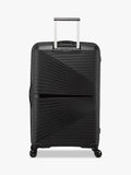American Tourister Airconic large suitcase 77cm - British product