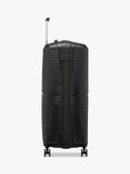 American Tourister Airconic large suitcase 77cm - British product