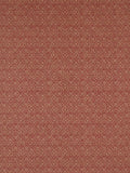 Morris & Co. Bellflowers Weave Furnishing Fabric